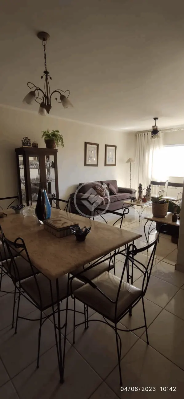 Imagem 3 - Apartamento em Jardim Irajá, Ribeirão Preto - SP