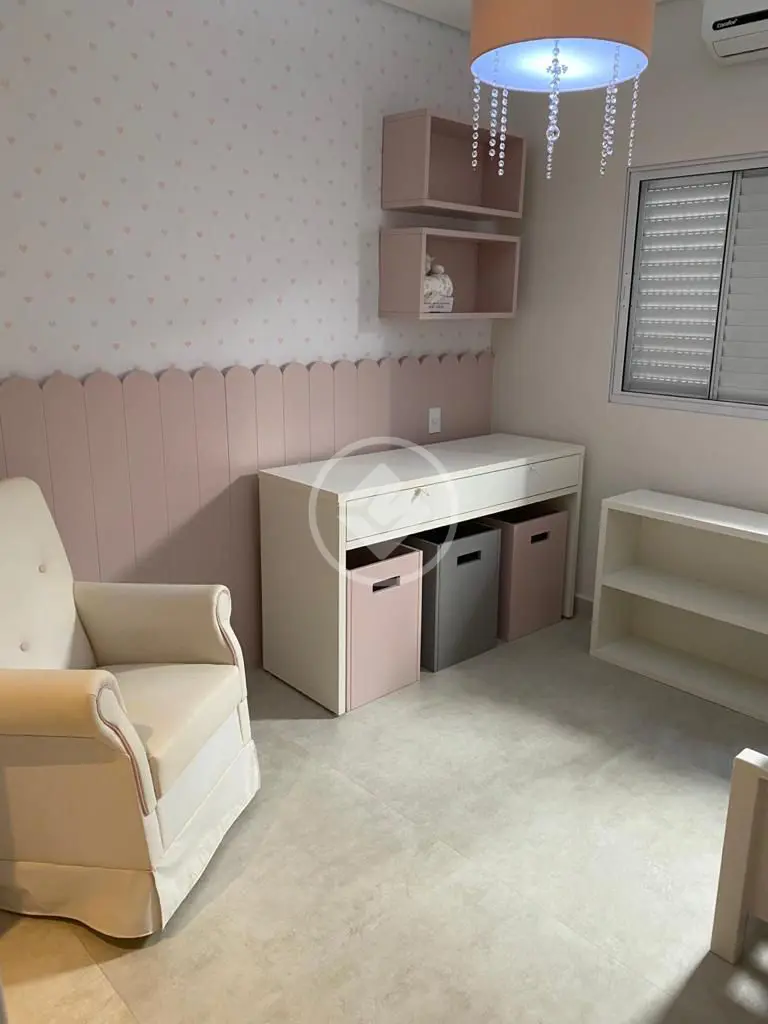 Imagem 5 - Casa Condomínio em Nova Aliança, Ribeirão Preto - SP