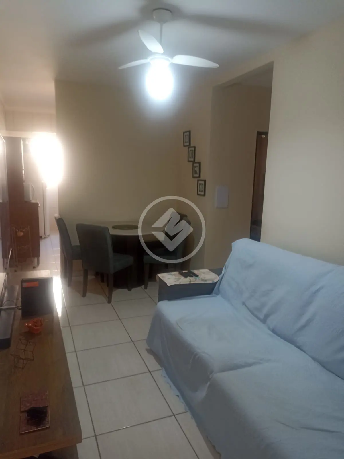 Imagem 6 - Casa em Residencial Parque dos Servidores, Ribeirão Preto - SP