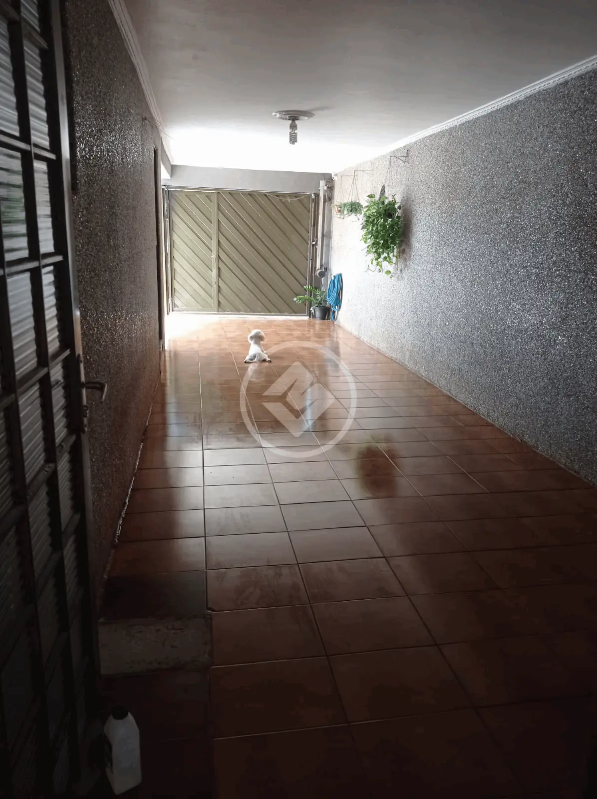 Casa Geraldo Correia de Carvalho, Ribeirão Preto - SP — foto 2