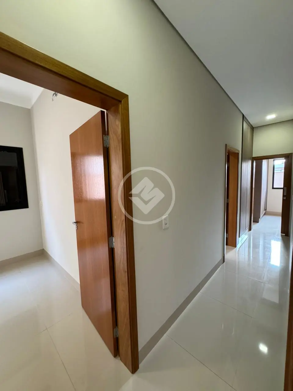 Imagem 4 - Casa Condomínio em Real Sul, Ribeirão Preto - SP