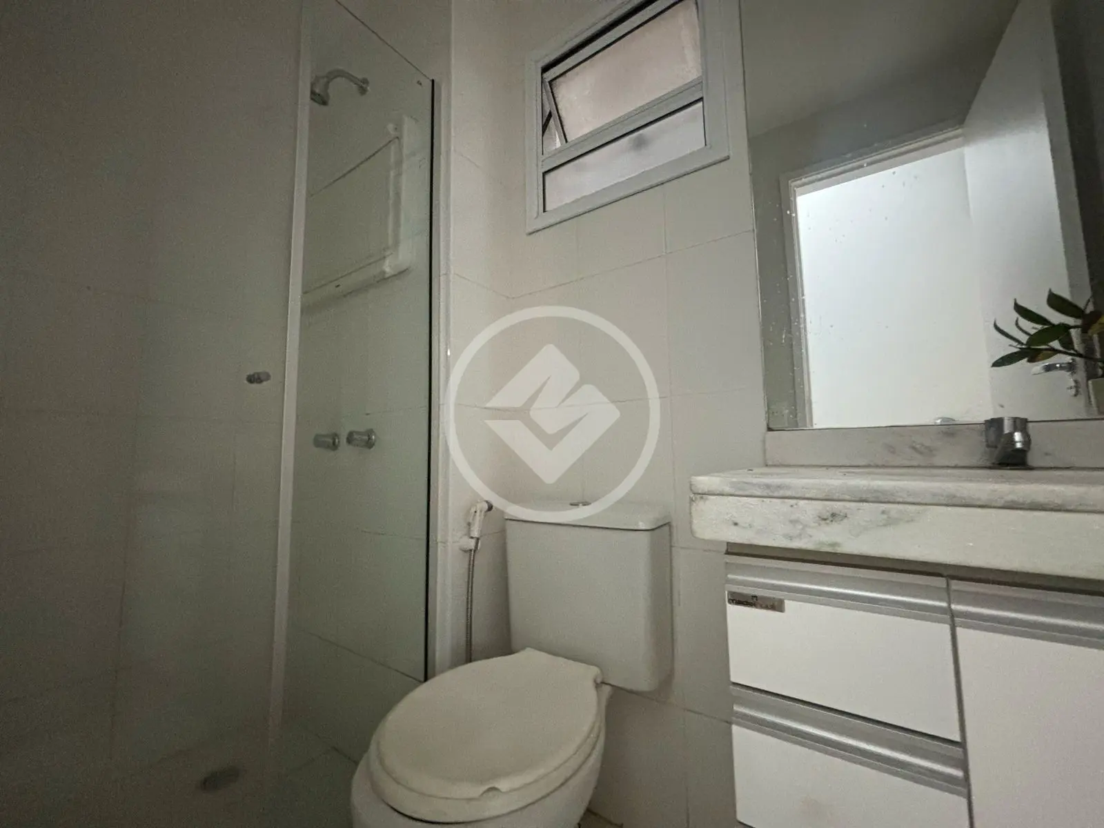 Imagem 5 - Apartamento em NOVA ALIANÇA, Ribeirão Preto - SP