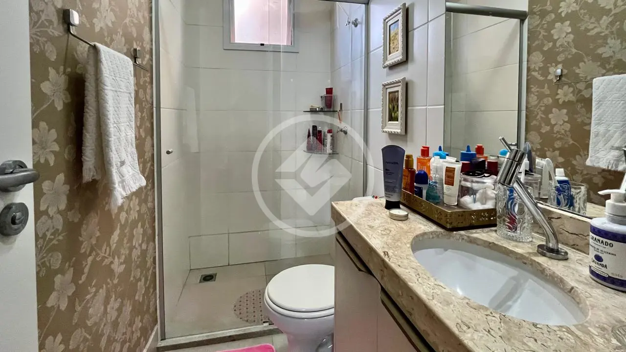 Image 12 - Apartamento em Ribeirânia, Ribeirão Preto - SP