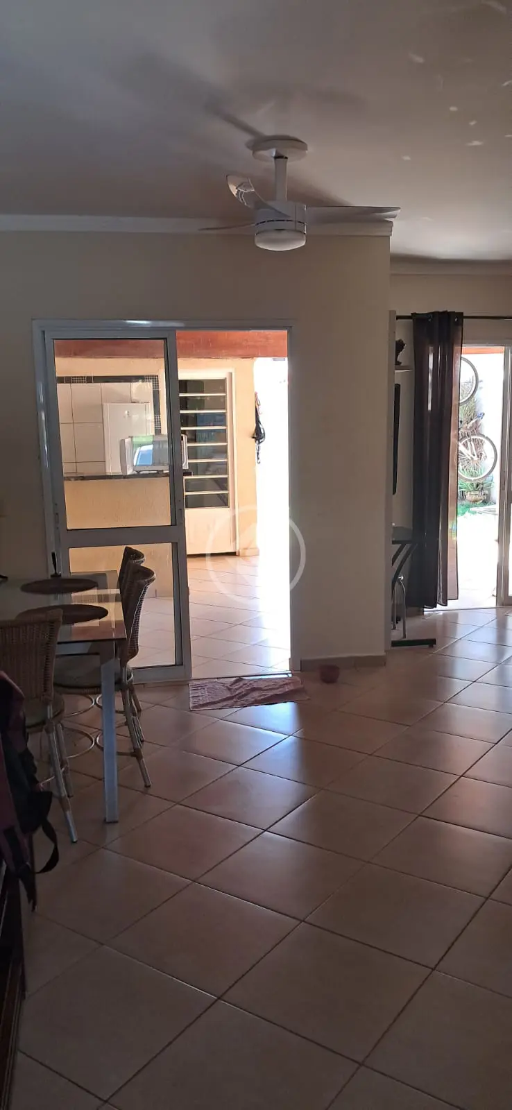 Imagem 3 - Casa Condomínio em Jardim San Marco, Ribeirão Preto - SP