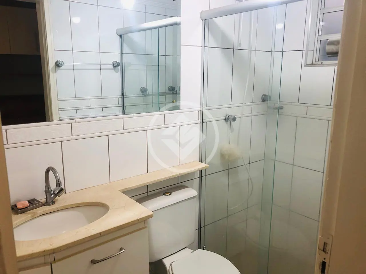 Apartamento Presidente Medici, Ribeirão Preto - SP — foto 2