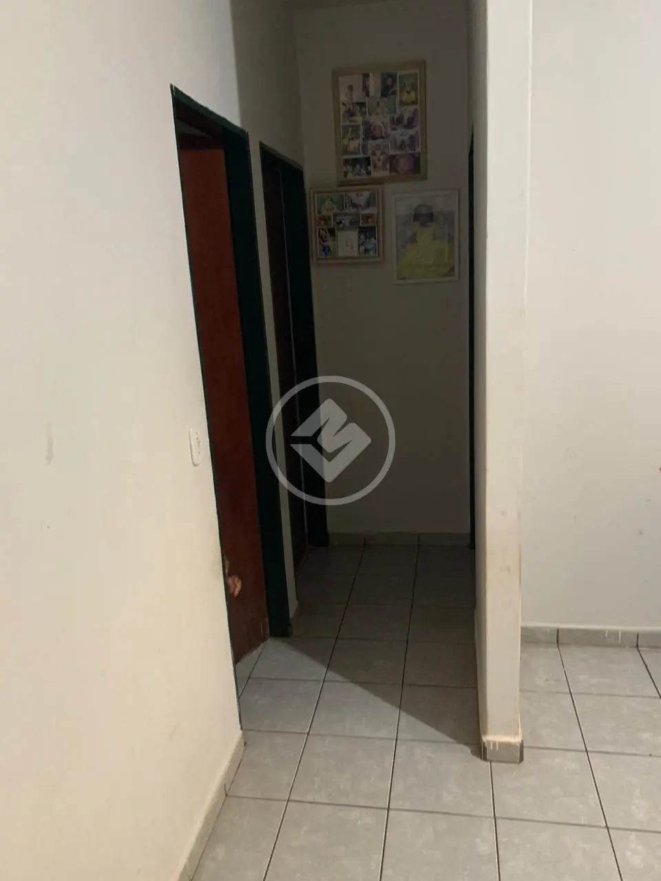 Imagem 4 - Casa em Parque São Sebastião, Ribeirão Preto - SP