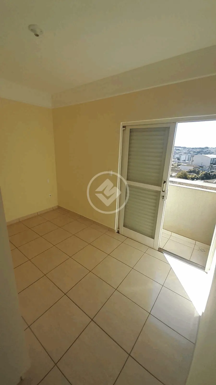 Imagem 5 - Apartamento em Parque dos Bandeirantes, Ribeirão Preto - SP