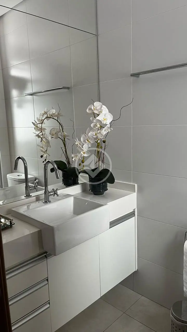 Image 9 - Apartamento em Jardim Botânico, Ribeirão Preto - SP