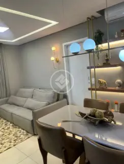 Apartamento Jardim Sumaré, Ribeirão Preto - SP — foto 2