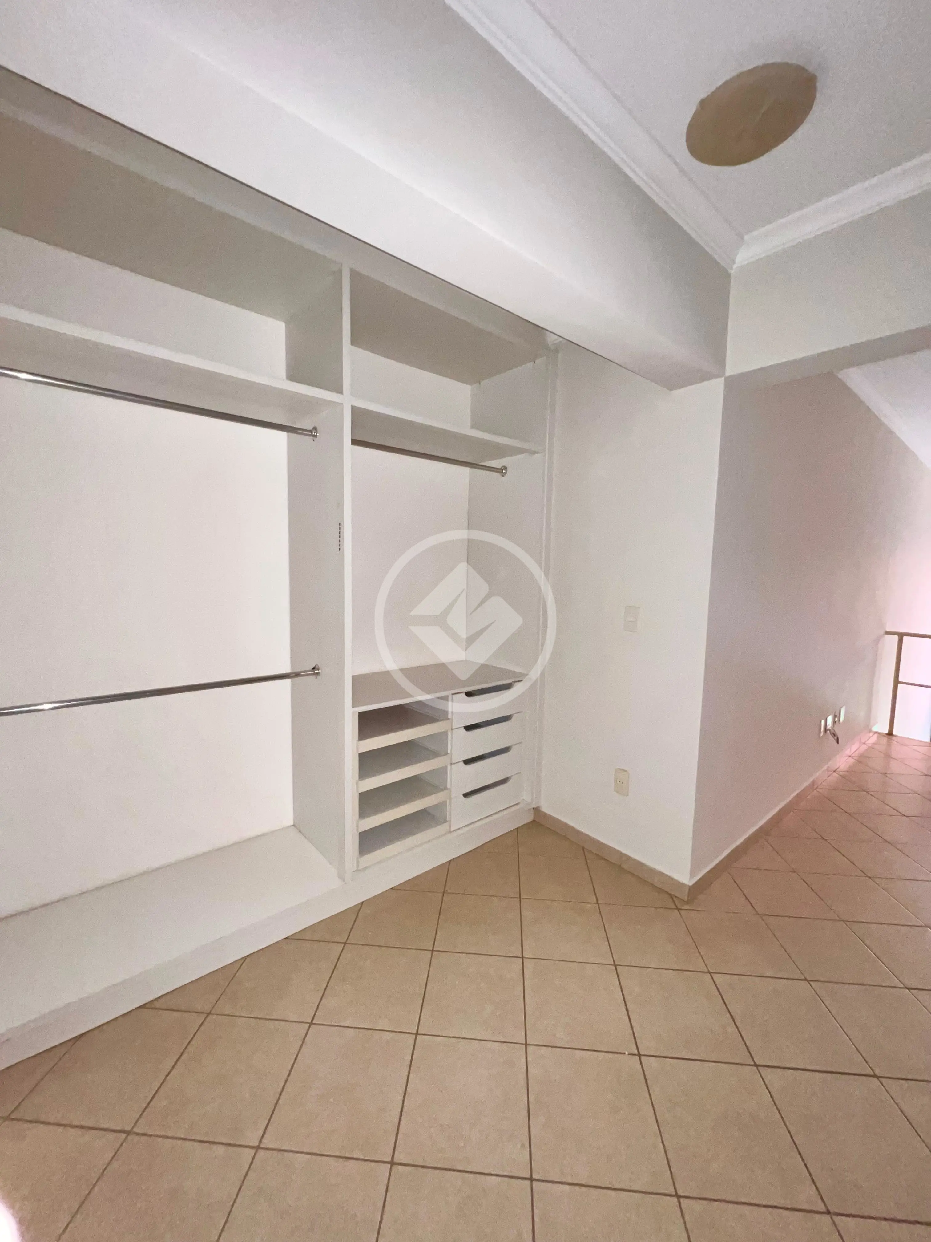 Imagem 5 - Apartamento Duplex em Jardim Palma Travassos, Ribeirão Preto - SP
