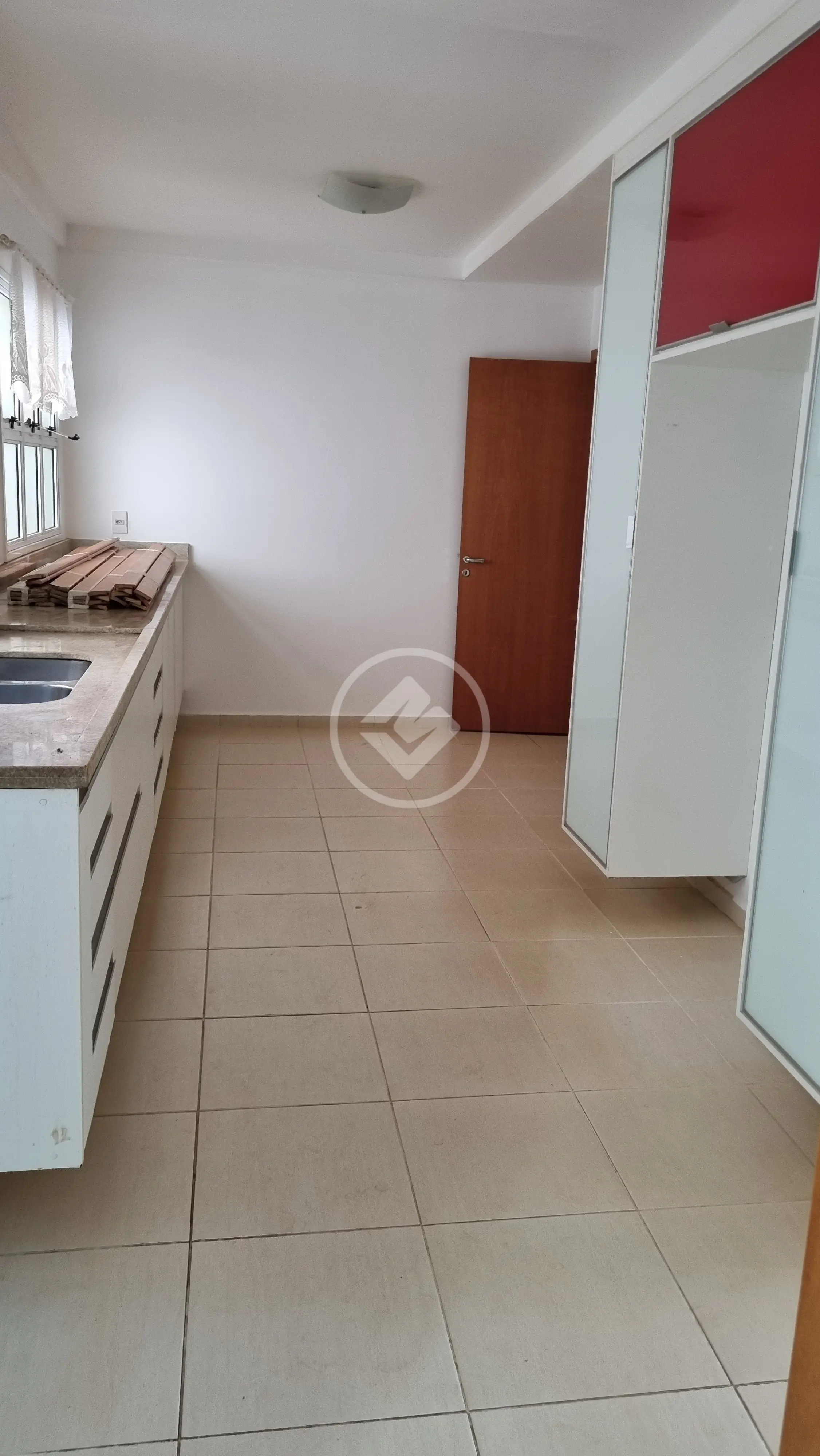 Imagem 3 - Apartamento em Jardim Botânico, Ribeirão Preto - SP
