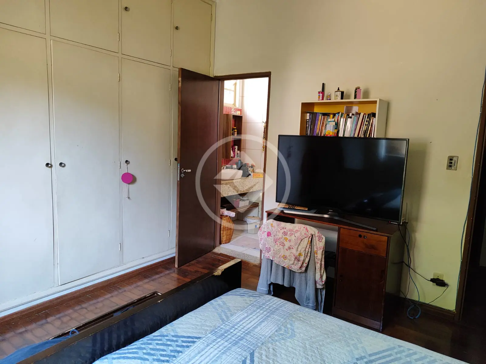 Imagem 5 - Casa em Jardim Sumaré, Ribeirão Preto - SP