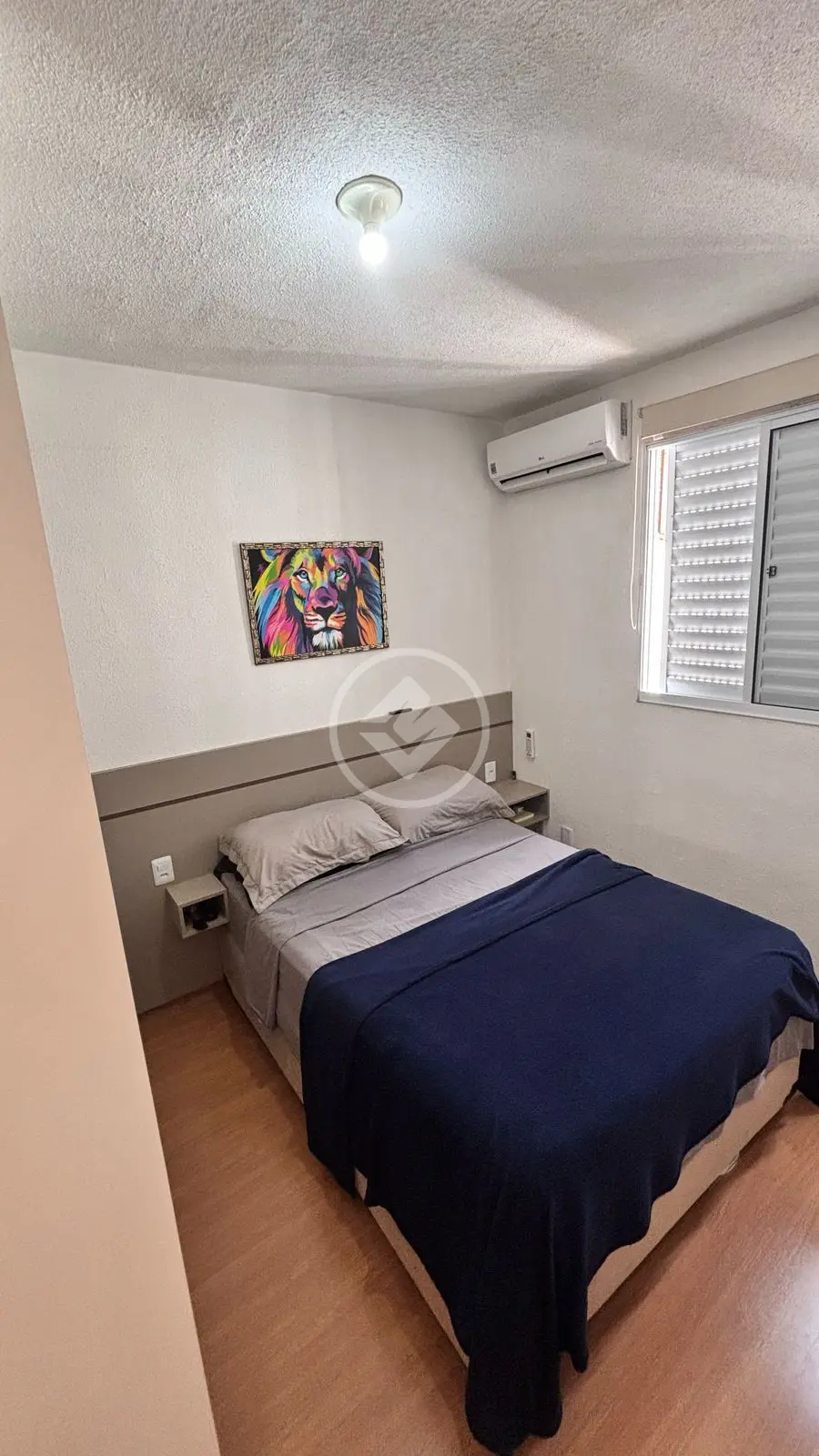 Imagem 3 - Apartamento em Reserva Real, Ribeirão Preto - SP