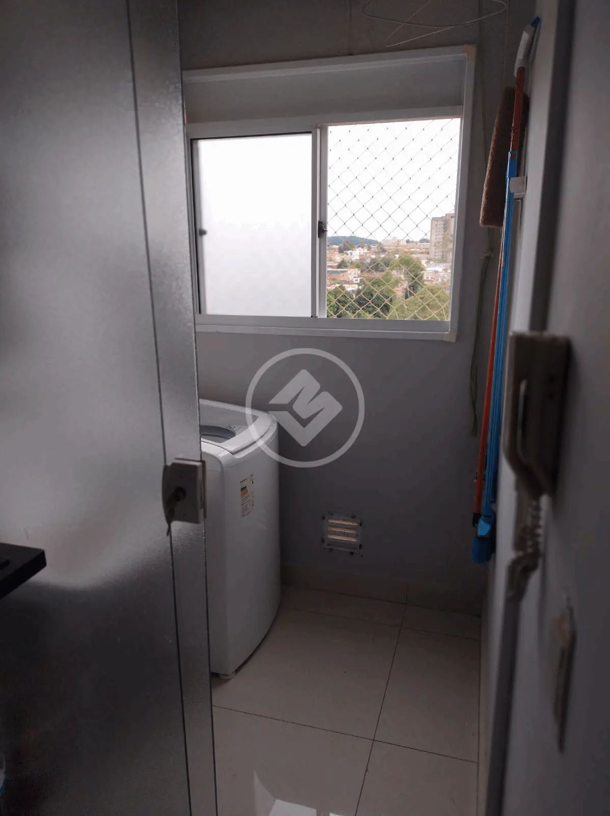 Imagem 5 - Apartamento em Ribeirânia, Ribeirão Preto - SP