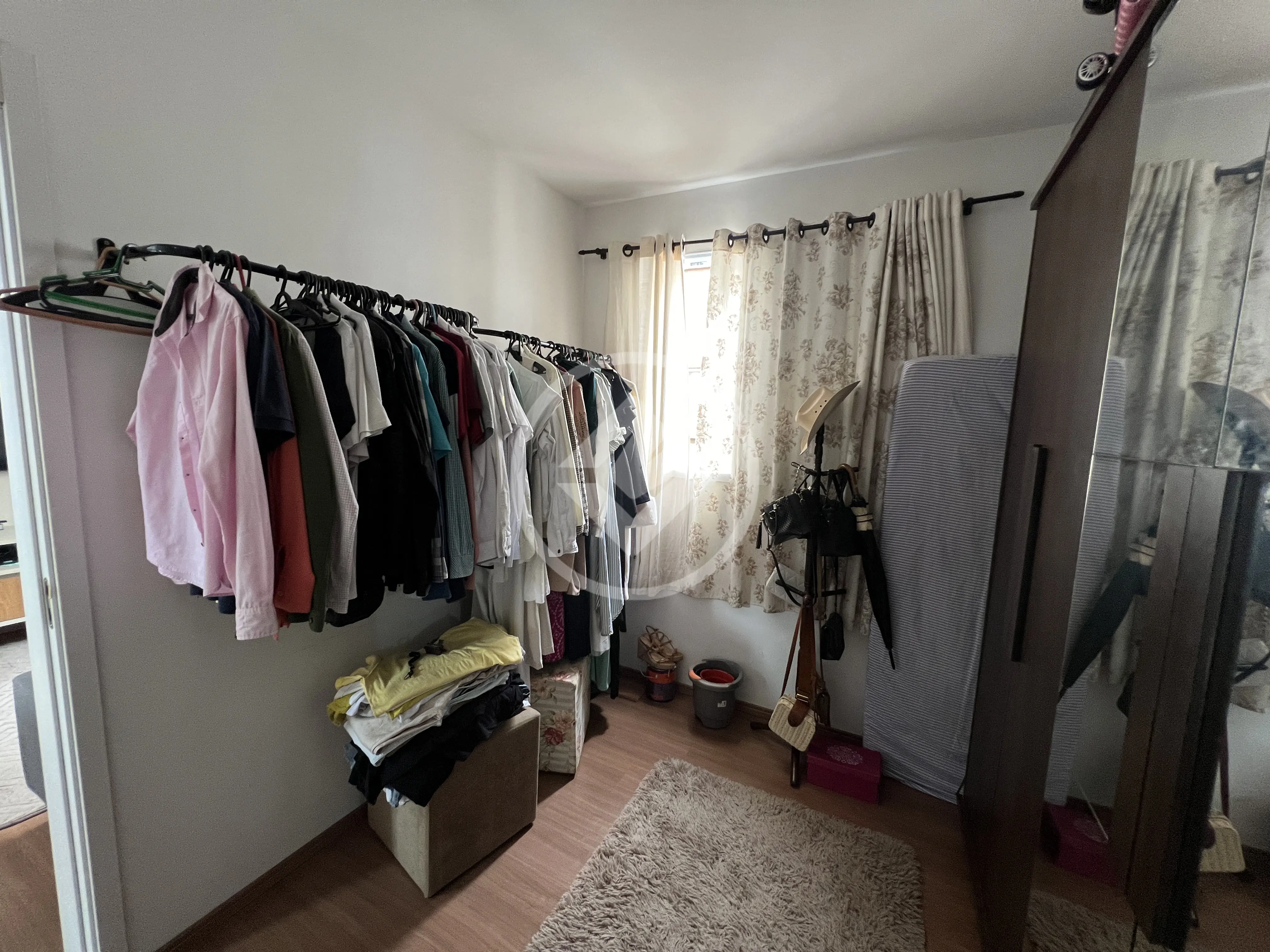 Imagem 4 - Apartamento em Jardim Cybelli, Ribeirão Preto - SP