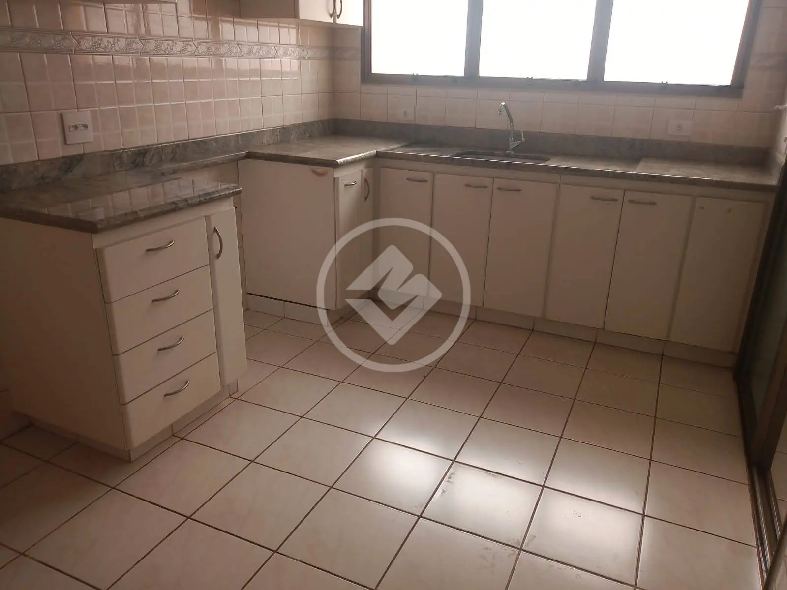 Imagem 2 - Apartamento em Campos Elíseos, Ribeirão Preto - SP