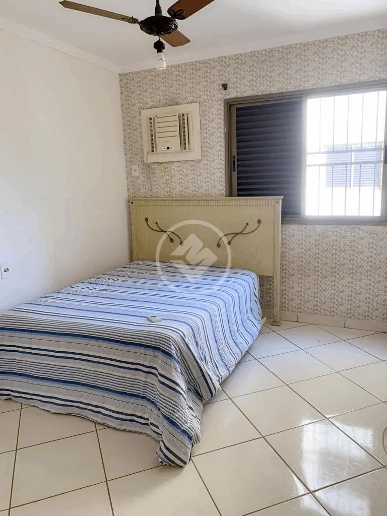 Imagem 5 - Apartamento em JARDIM SÃO LUIZ, Ribeirão Preto - SP