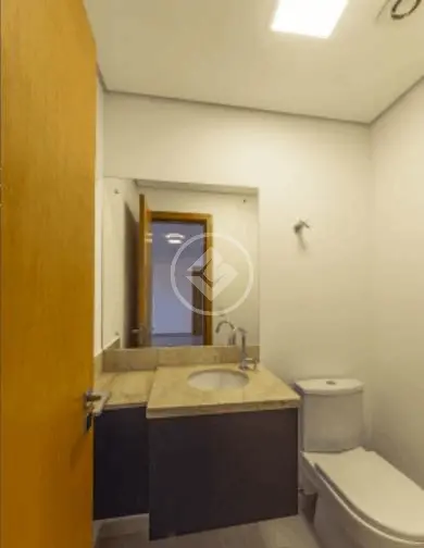 Imagem 3 - Apartamento em Condomínio Itamaraty, Ribeirão Preto - SP
