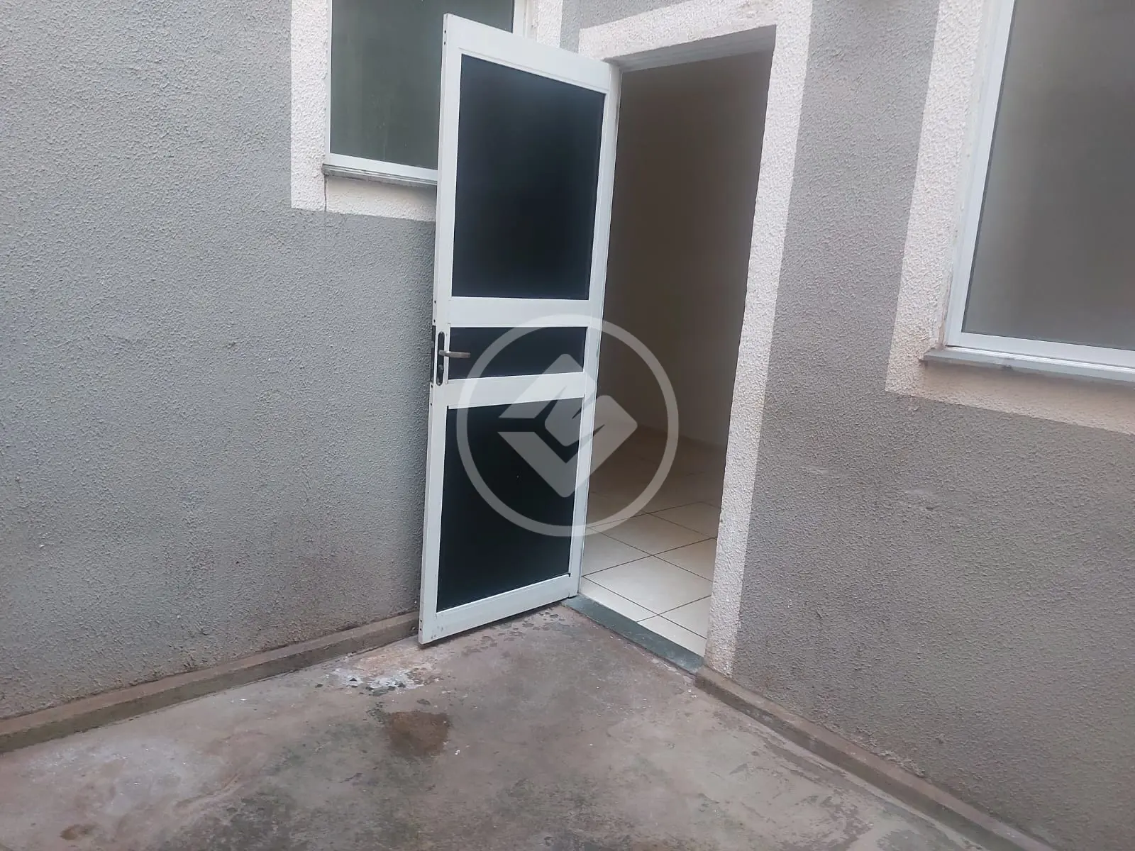 Imagem 6 - Apartamento Garden em Conjunto Habitacional Sílvio Passalacqua, Ribeirão Preto - SP