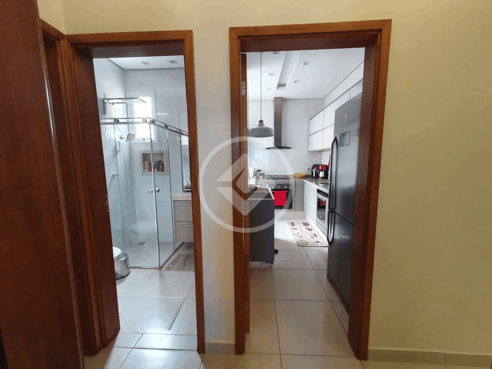 Imagem 6 - Apartamento em Jardim Anhangüera, Ribeirão Preto - SP