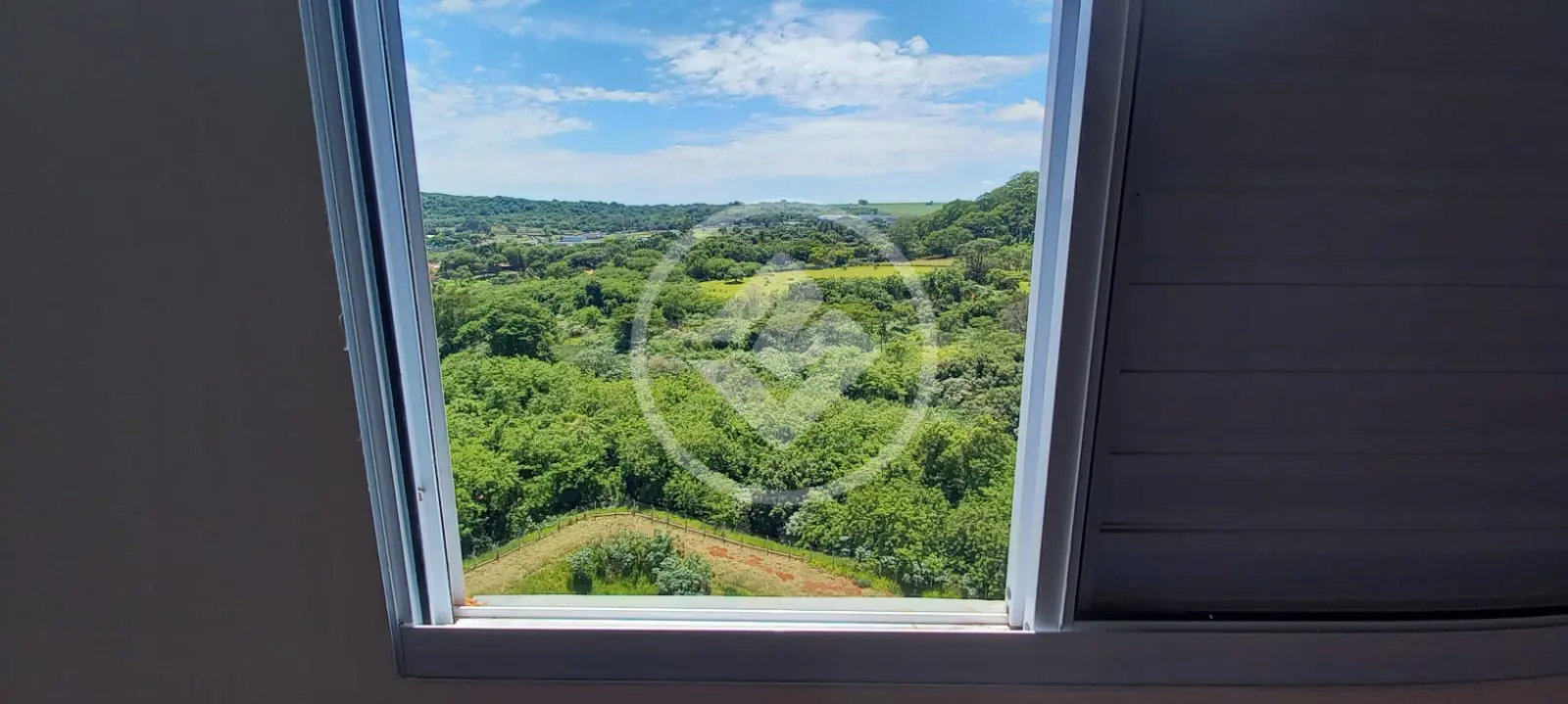 Imagem 2 - Apartamento em Recreio das Acácias, Ribeirão Preto - SP
