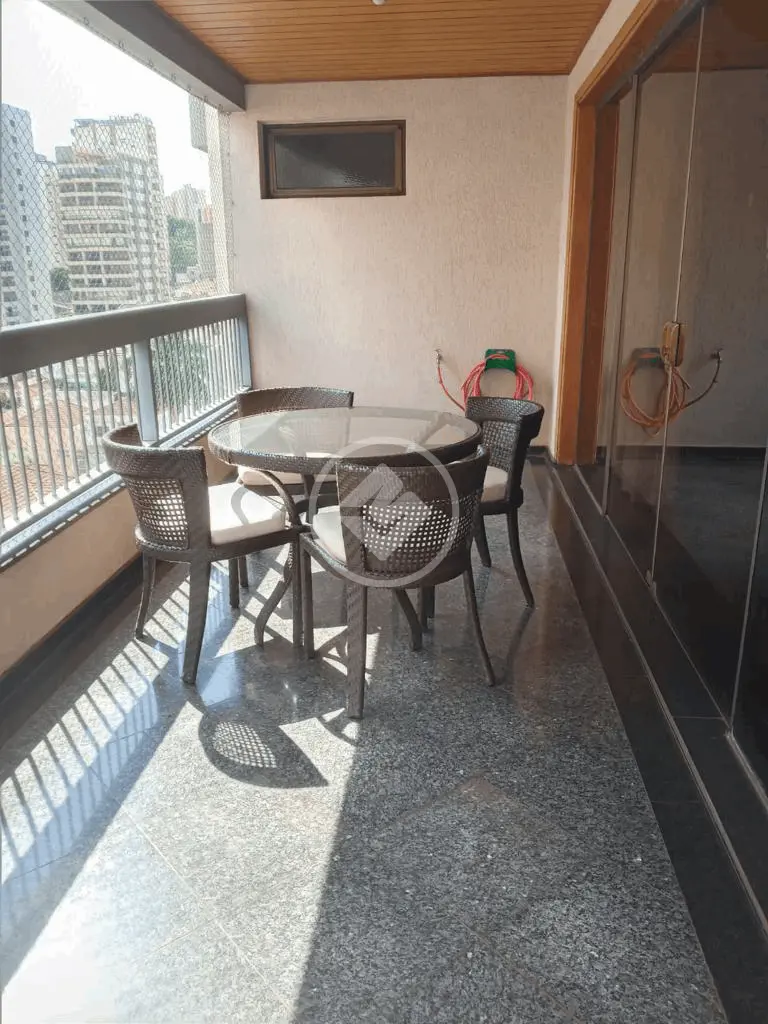 Imagem 3 - Apartamento em CENTRO, Ribeirão Preto - SP