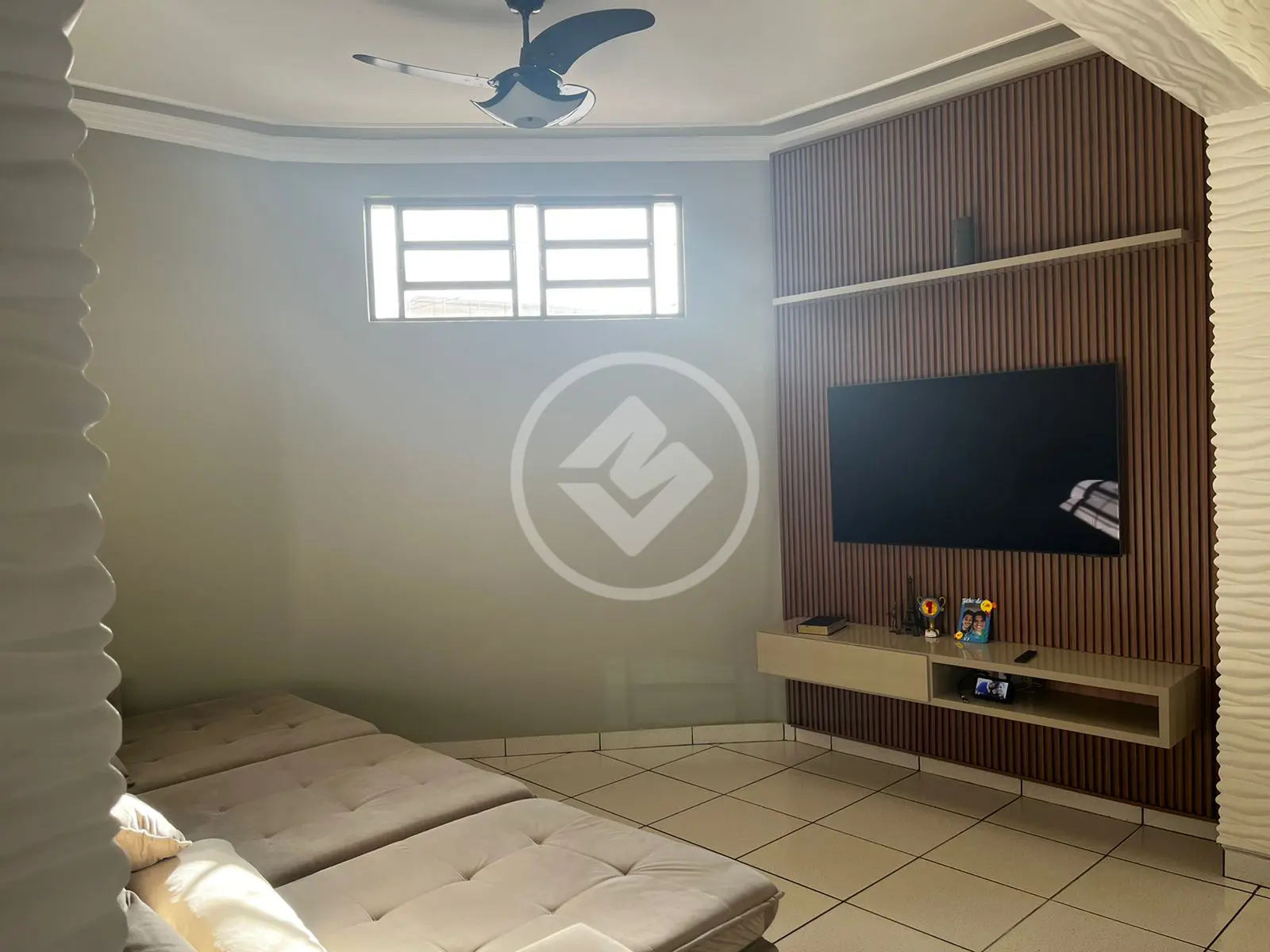 Imagem 2 - Casa em Vila Virgínia, Ribeirão Preto - SP