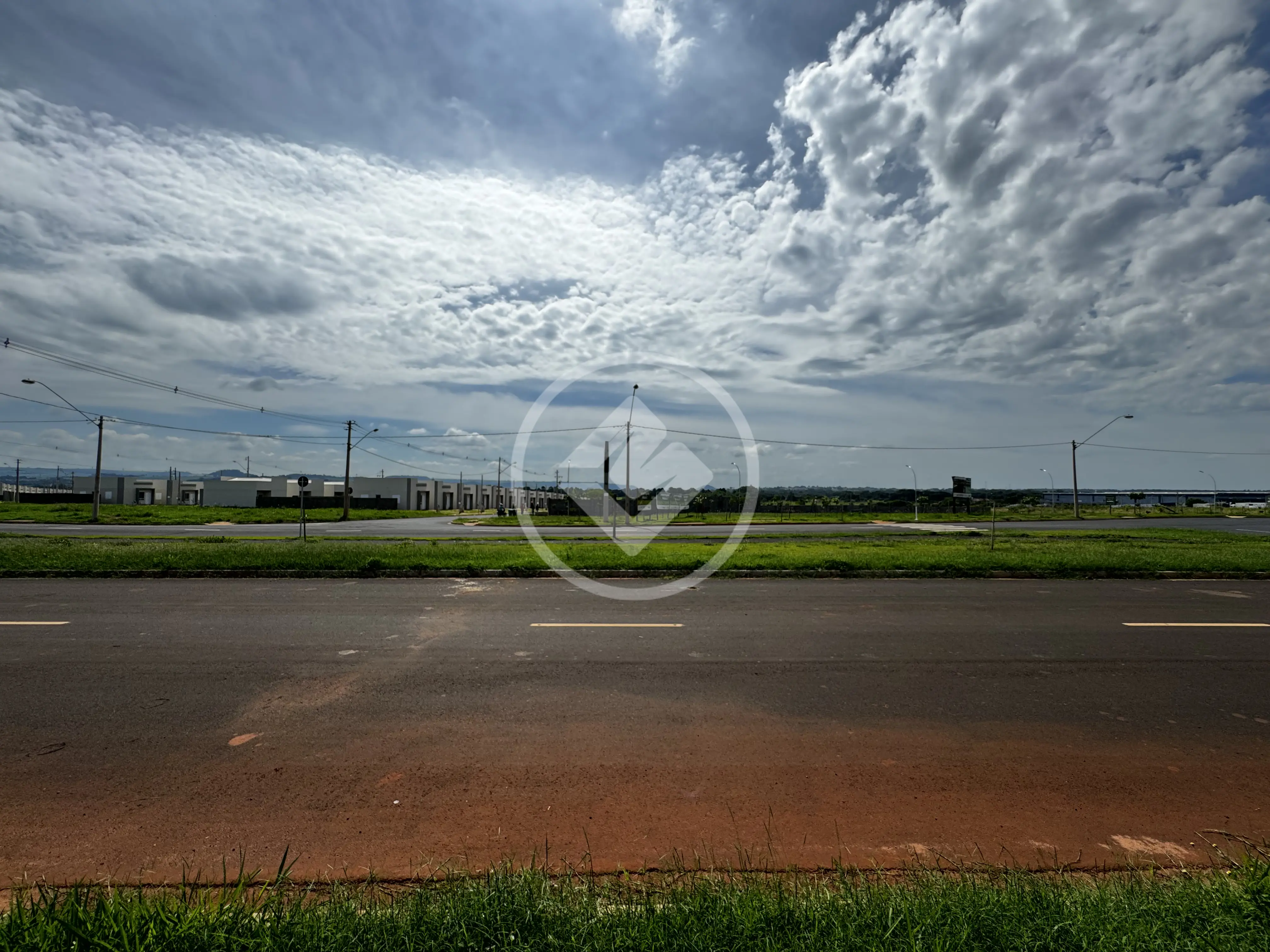 Imagem 4 - Terreno Comercial em Jardim Regatas, Ribeirão Preto - SP