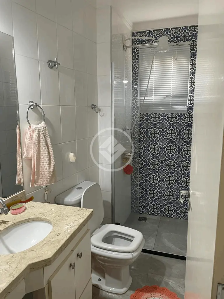 Imagem 3 - Apartamento em Nova Aliança, Ribeirão Preto - SP