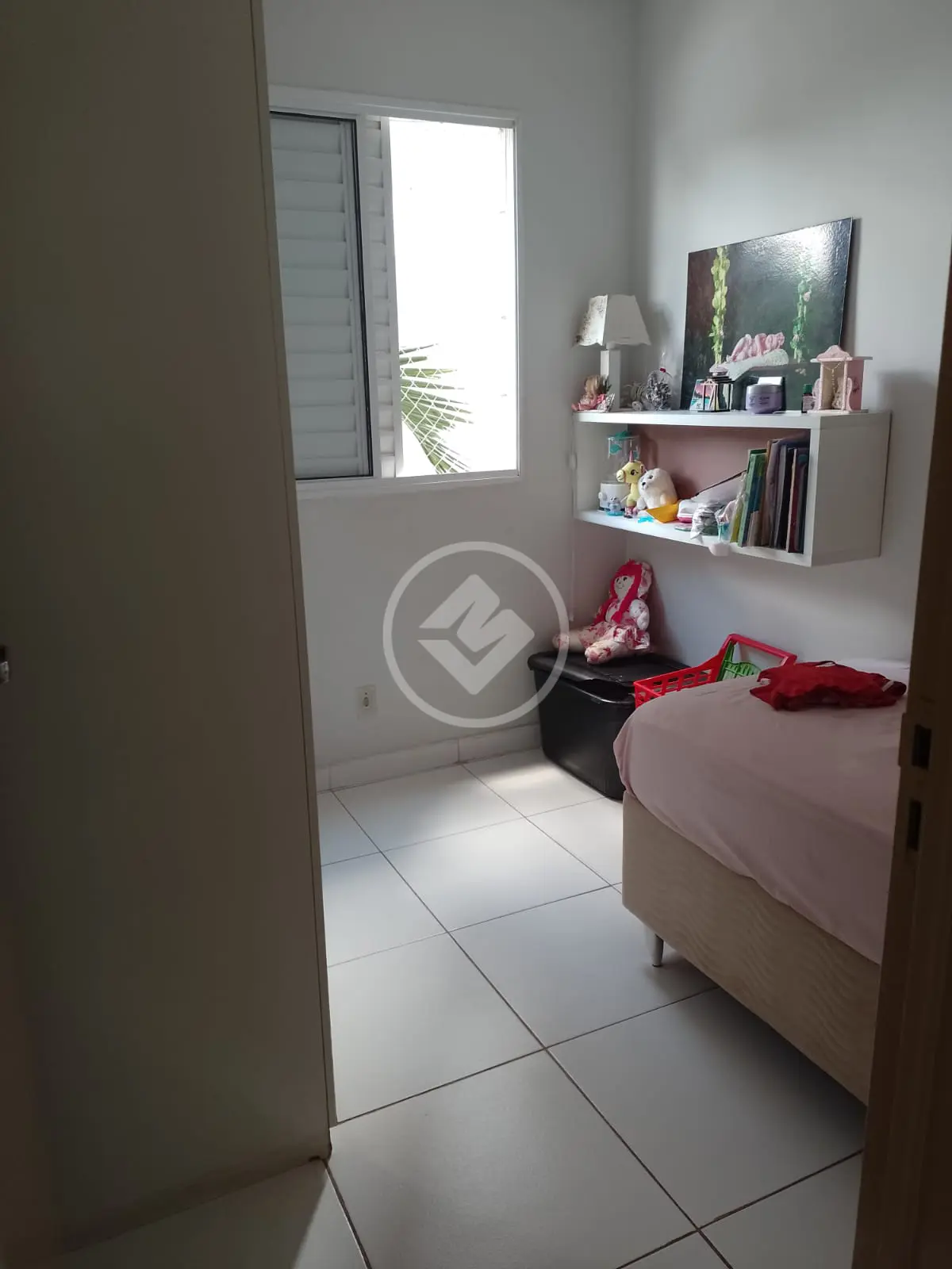 Imagem 3 - Apartamento em Campos Elíseos, Ribeirão Preto - SP
