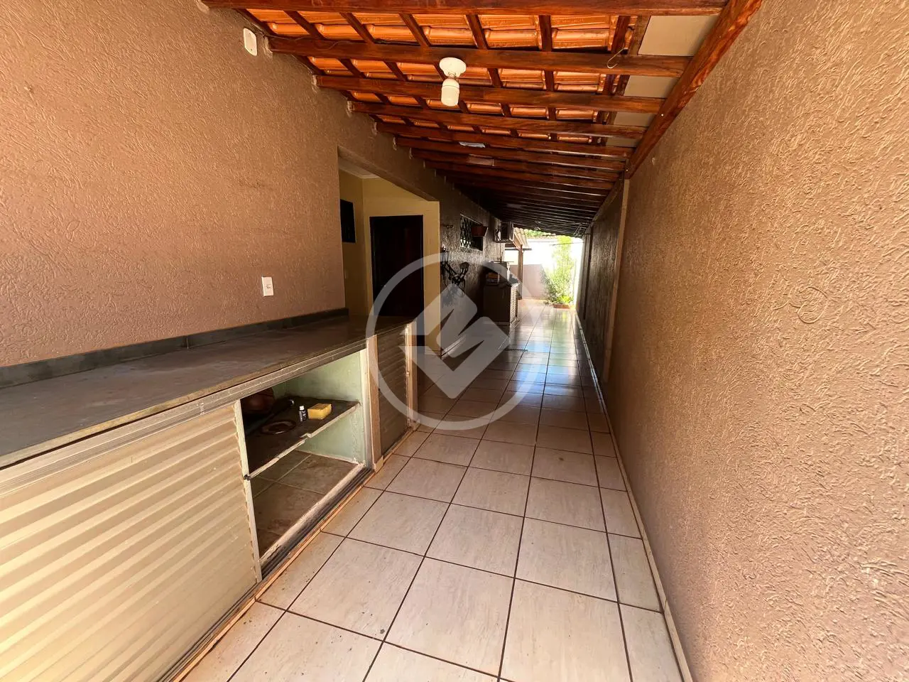 Imagem 6 - Casa em Parque Anhangüera, Ribeirão Preto - SP