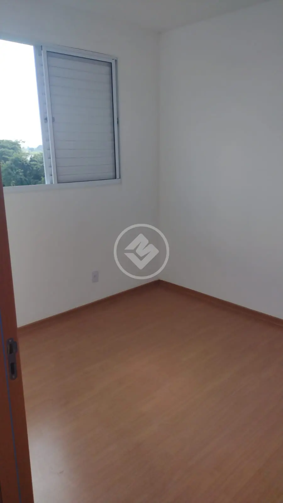 Imagem 6 - Apartamento em Jardim Ouro Branco, Ribeirão Preto - SP