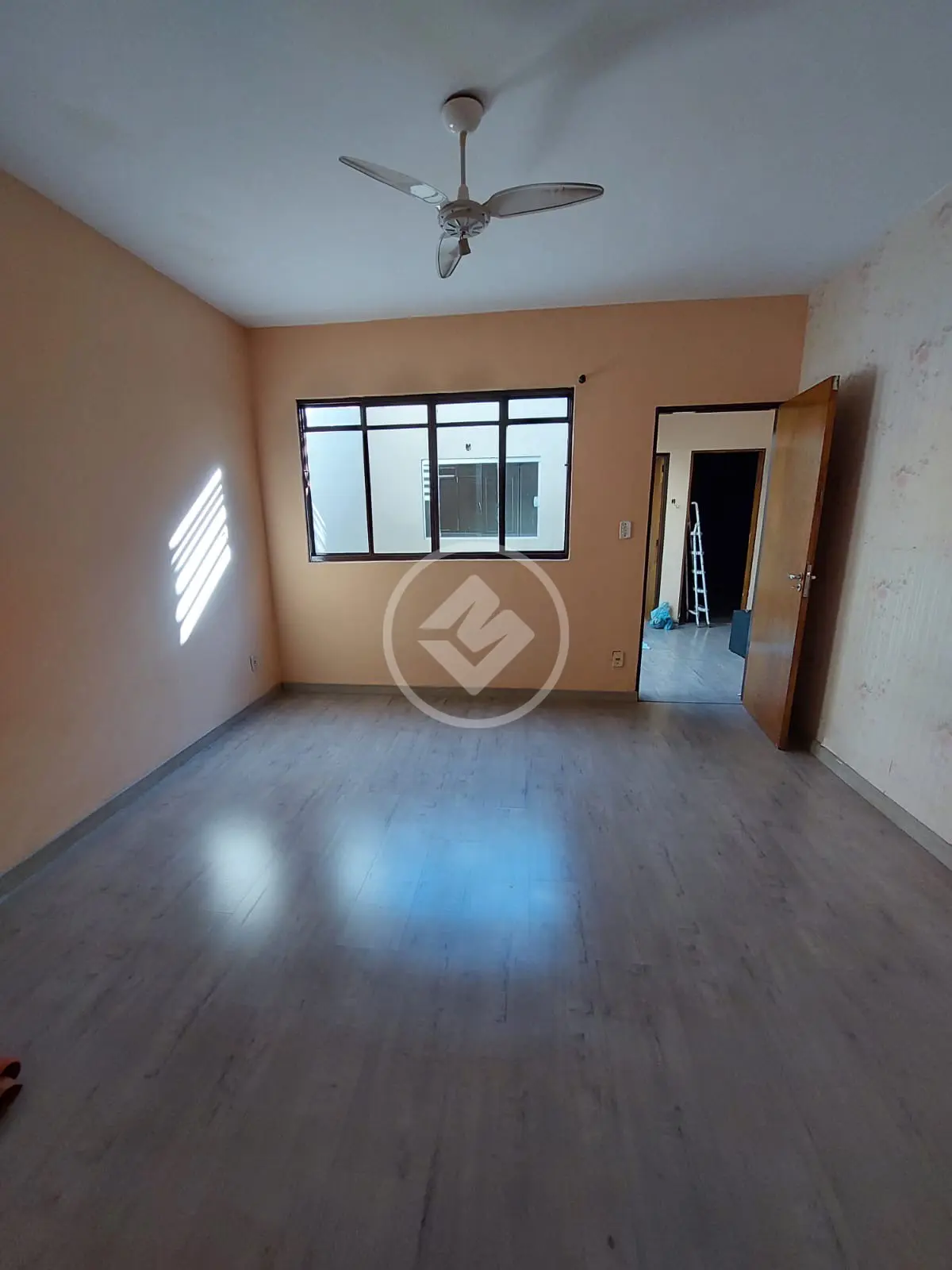 Imagem 2 - Casa em Vila Virgínia, Ribeirão Preto - SP