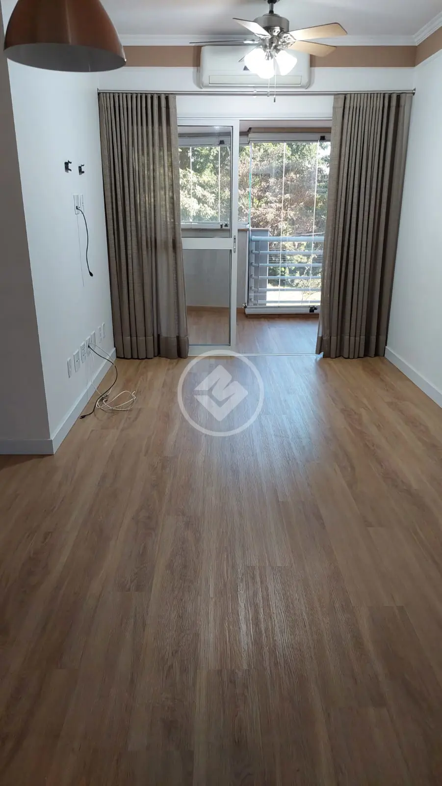 Imagem 6 - Apartamento em Vila Ana Maria, Ribeirão Preto - SP