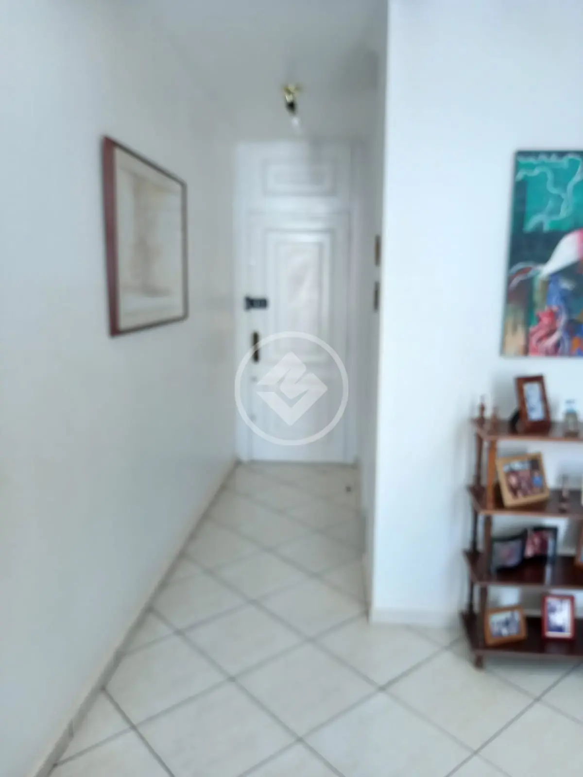 Imagem 3 - Apartamento em CENTRO, Ribeirão Preto - SP