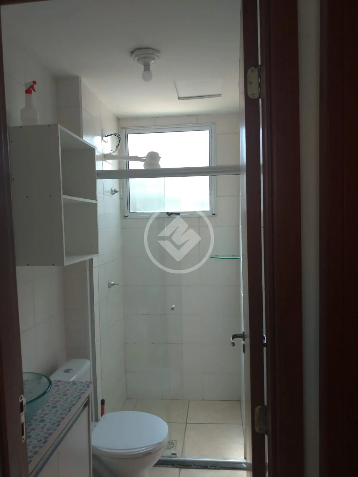 Imagem 6 - Apartamento em Conjunto Habitacional Sílvio Passalacqua, Ribeirão Preto - SP