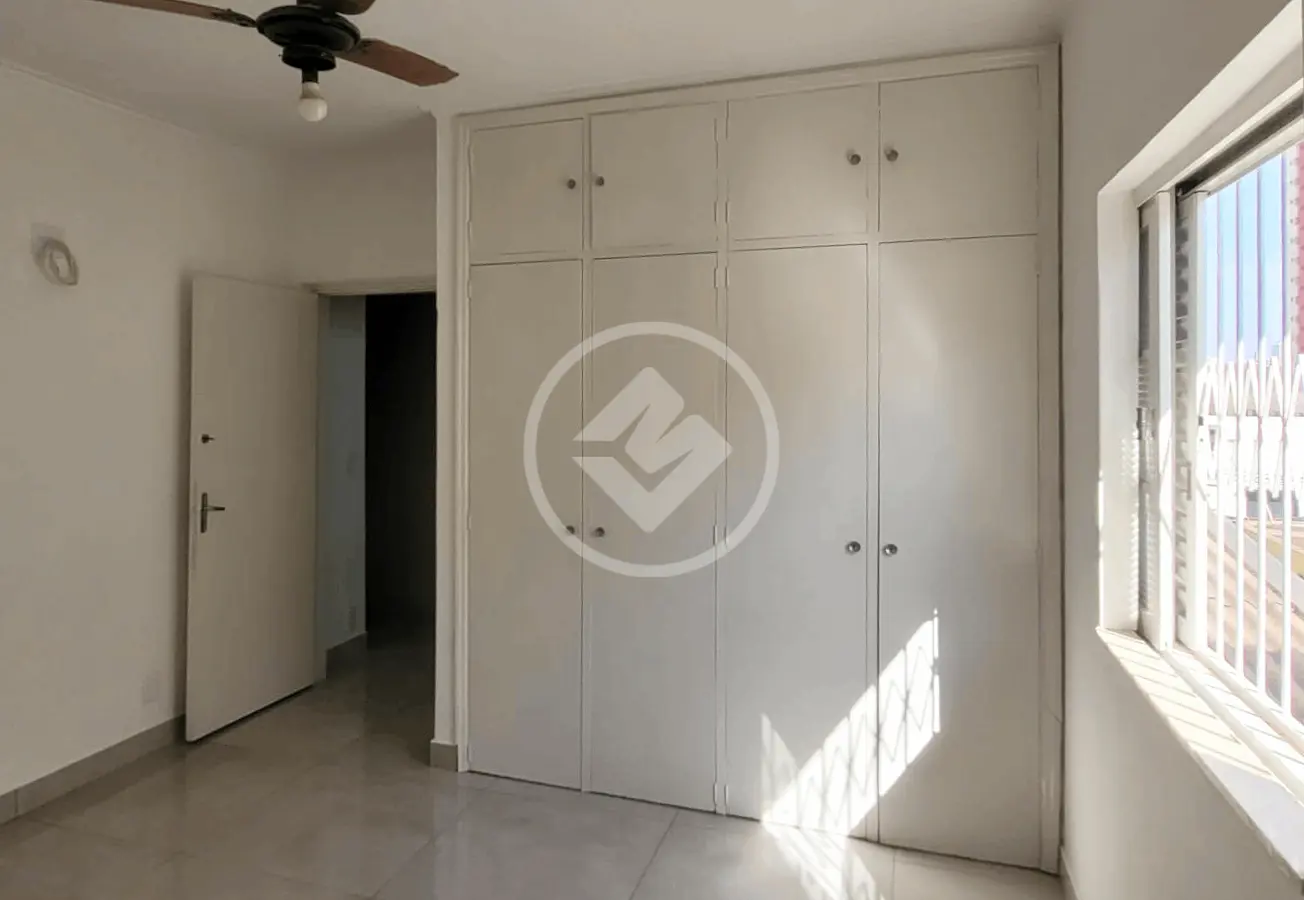 Imagem 3 - Casa em Jardim Palma Travassos, Ribeirão Preto - SP