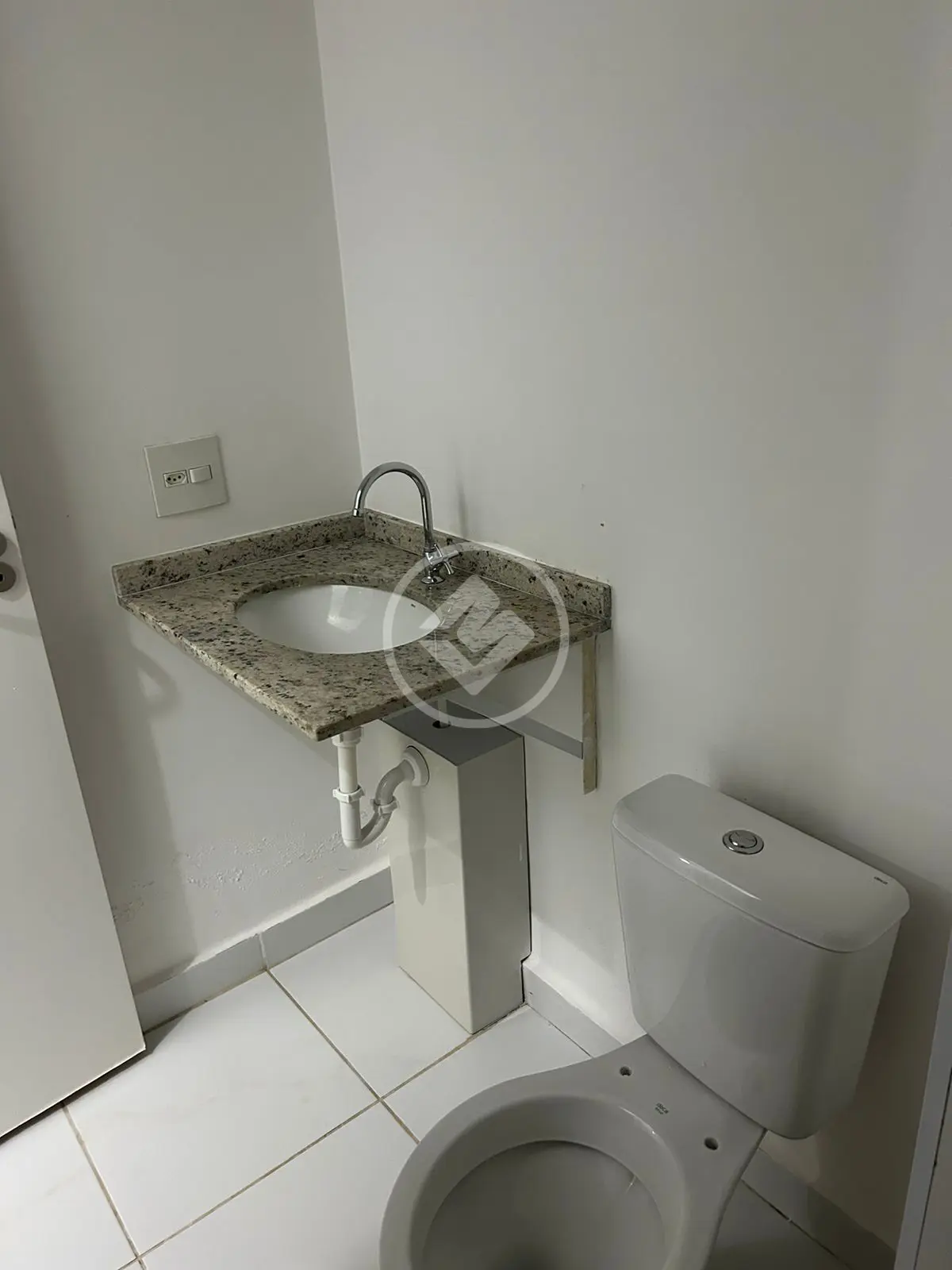 Imagem 3 - Apartamento em Campos Elíseos, Ribeirão Preto - SP