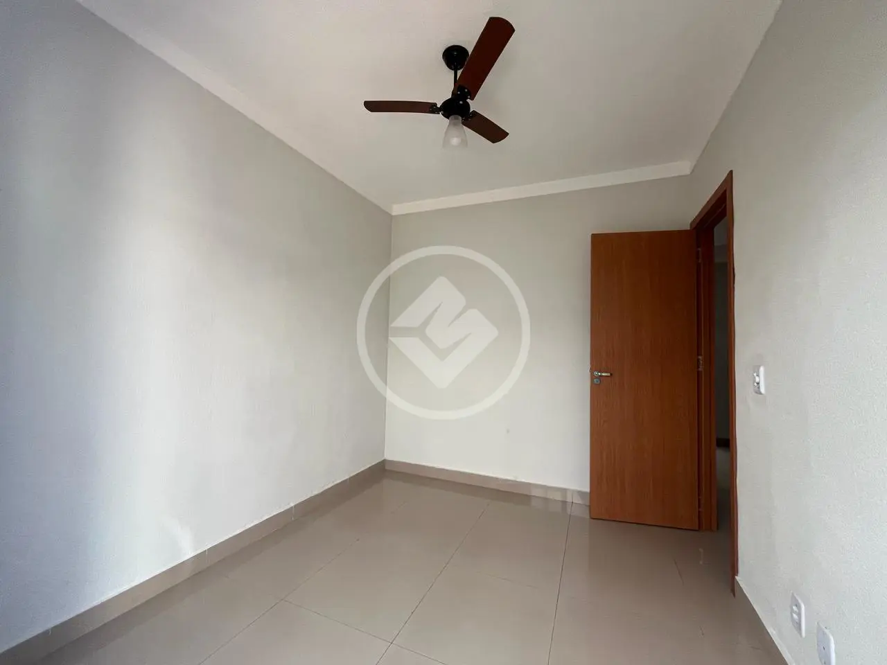 Imagem 5 - Apartamento em Conjunto Habitacional Sílvio Passalacqua, Ribeirão Preto - SP