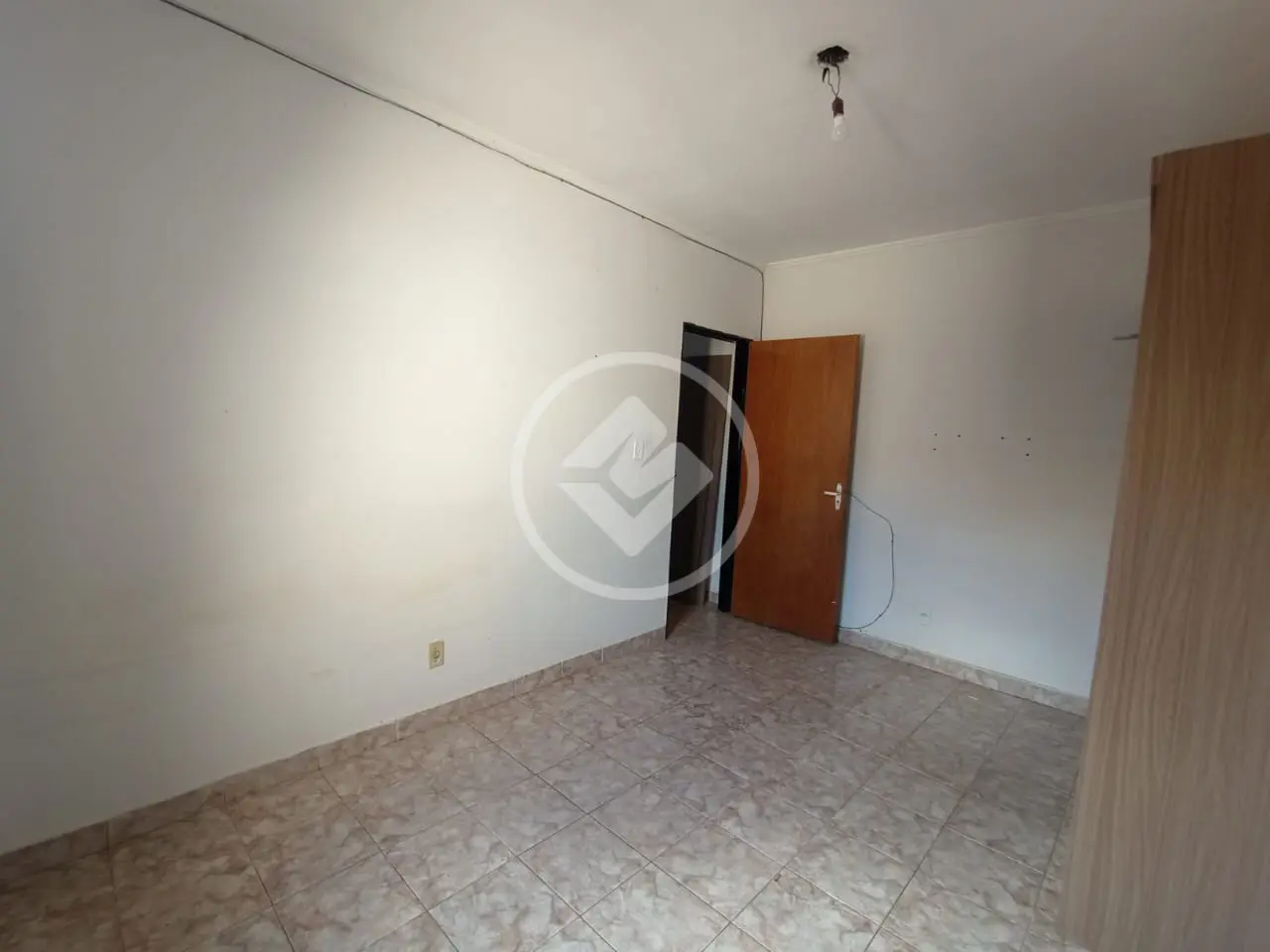 Casa Sumarezinho, Ribeirão Preto - SP — foto 1