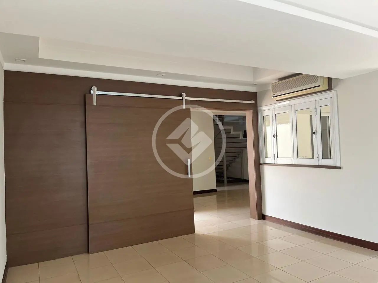 Imagem 5 - Casa Condomínio em Jardim Botânico, Ribeirão Preto - SP