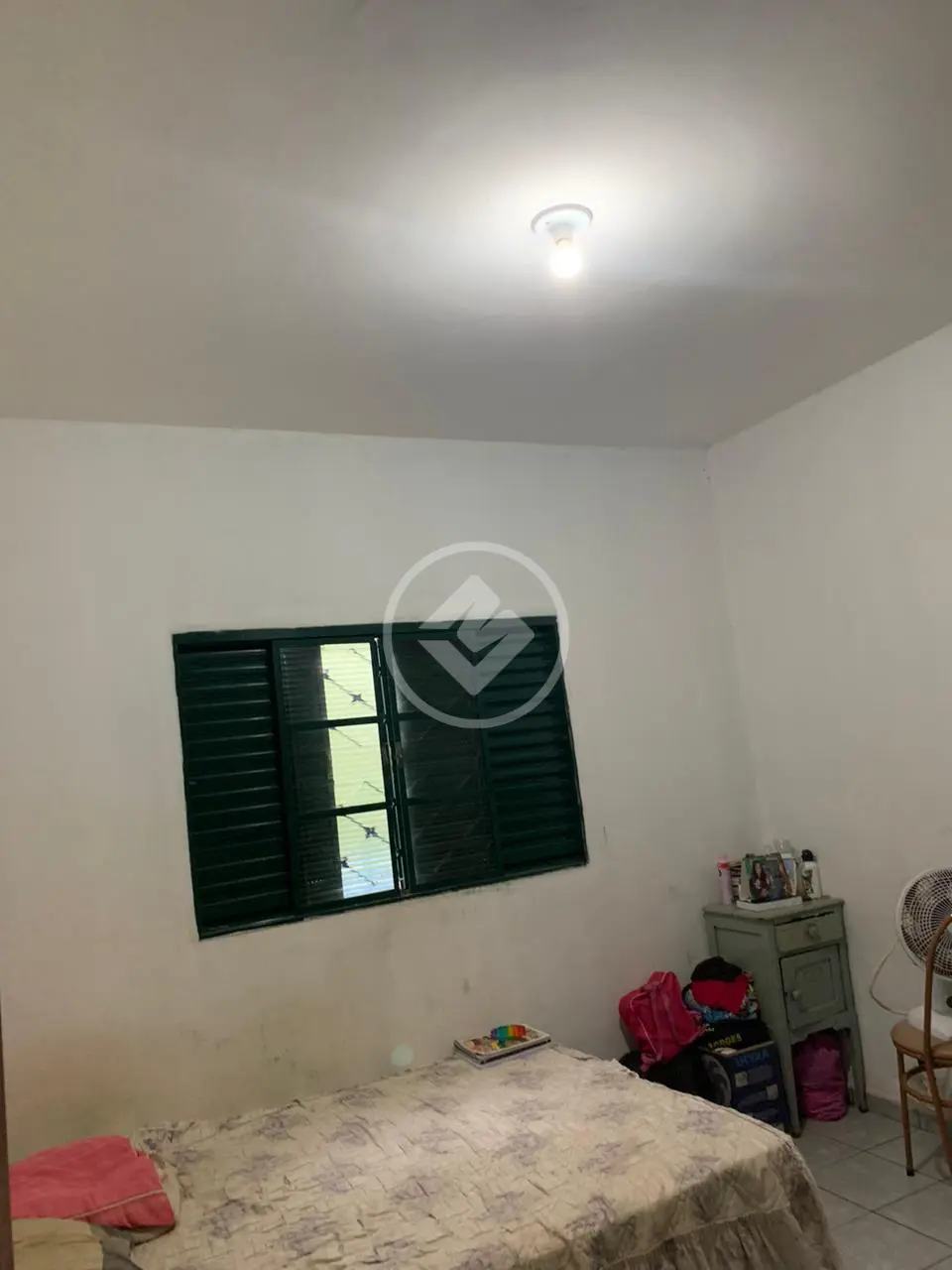 Imagem 6 - Casa em Parque São Sebastião, Ribeirão Preto - SP