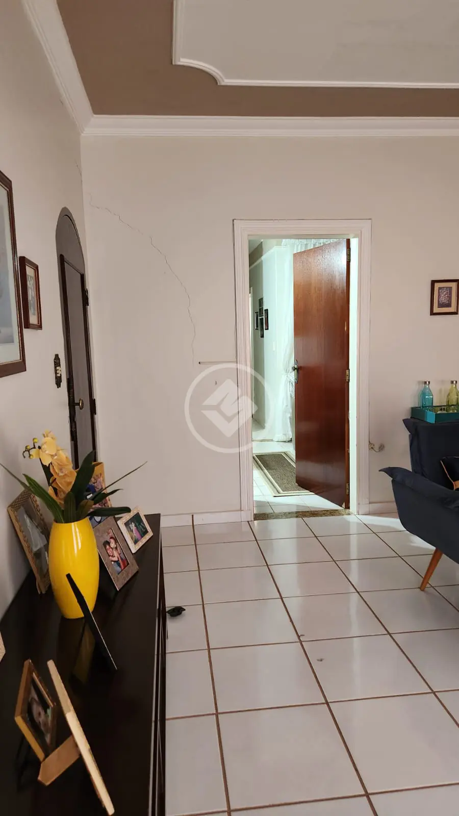 Imagem 4 - Casa em Ipiranga, Ribeirão Preto - SP