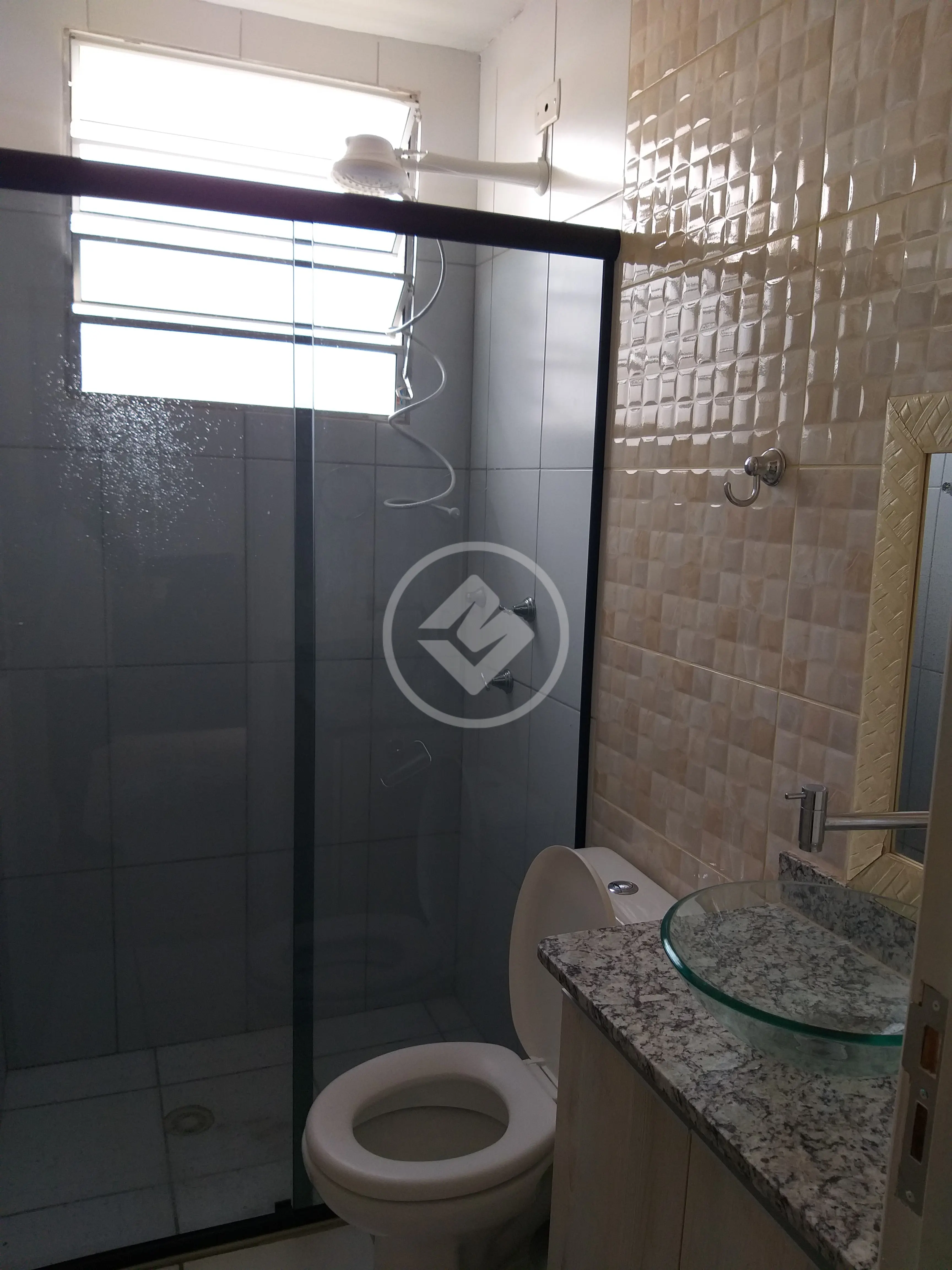 Imagem 6 - Apartamento em Residencial Jequitibá, Ribeirão Preto - SP