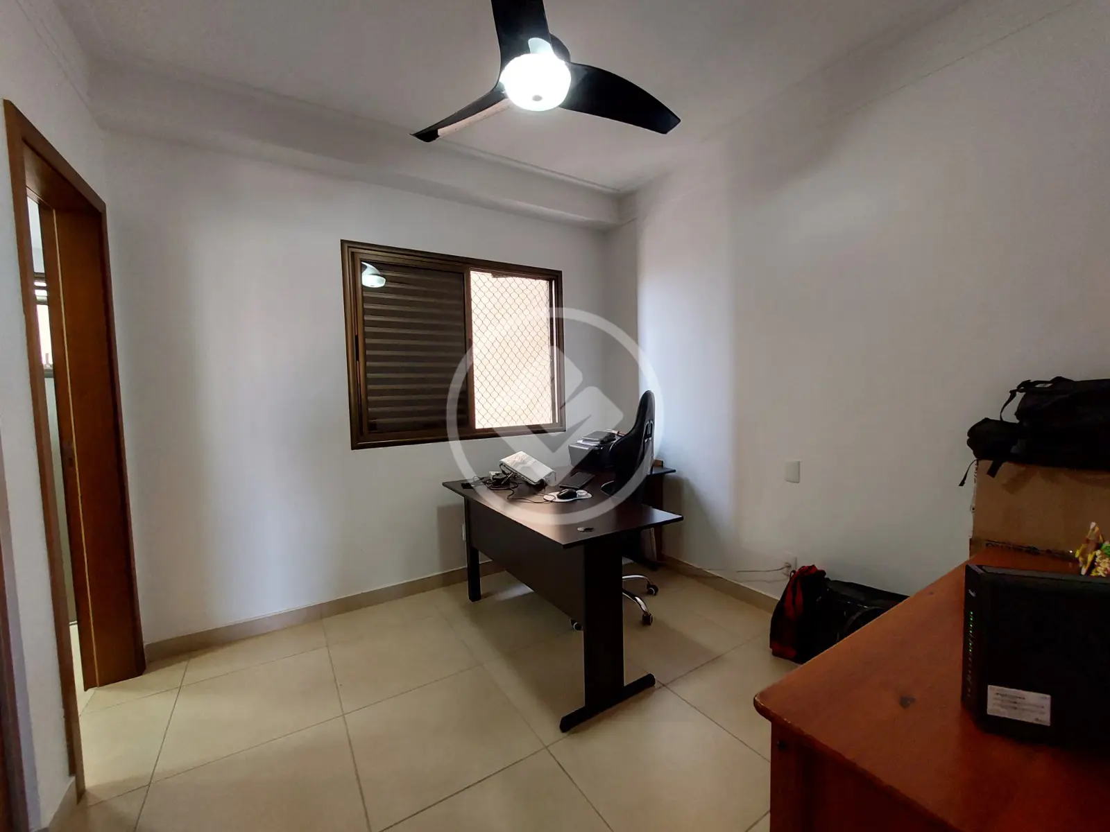 Imagem 3 - Apartamento em Jardim Irajá, Ribeirão Preto - SP