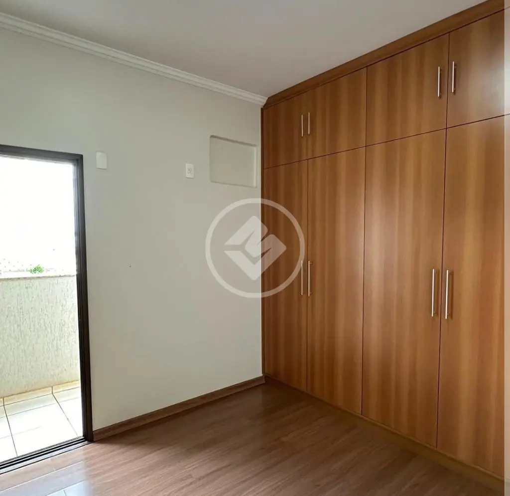 Imagem 5 - Apartamento em Jardim 5 de Dezembro, Sertãozinho - SP