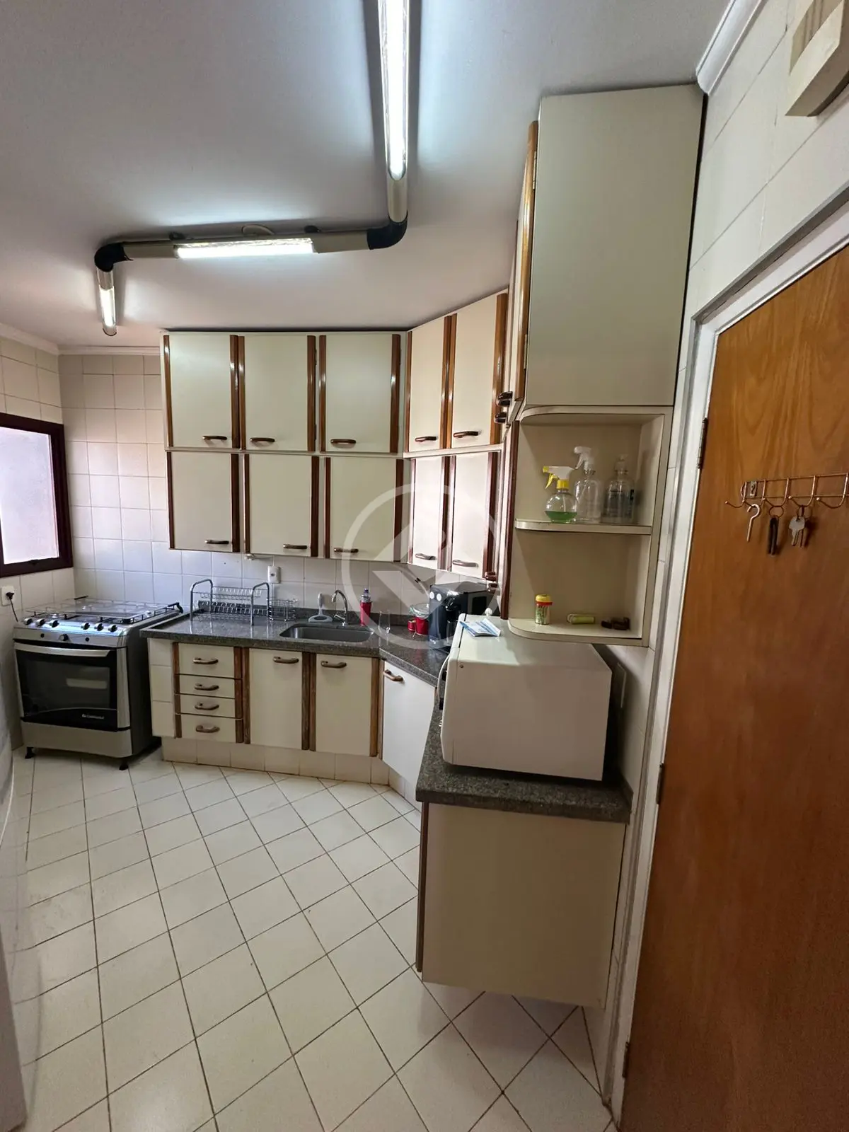 Imagem 2 - Apartamento em CENTRO, Ribeirão Preto - SP