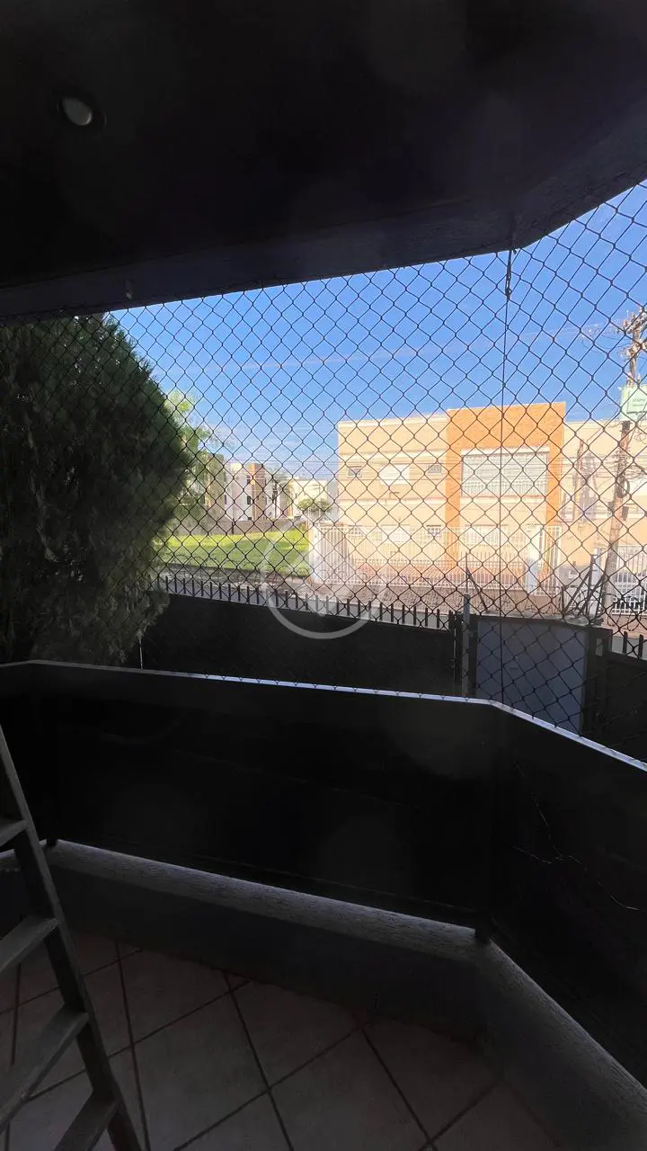 Imagem 3 - Apartamento em Residencial Flórida, Ribeirão Preto - SP