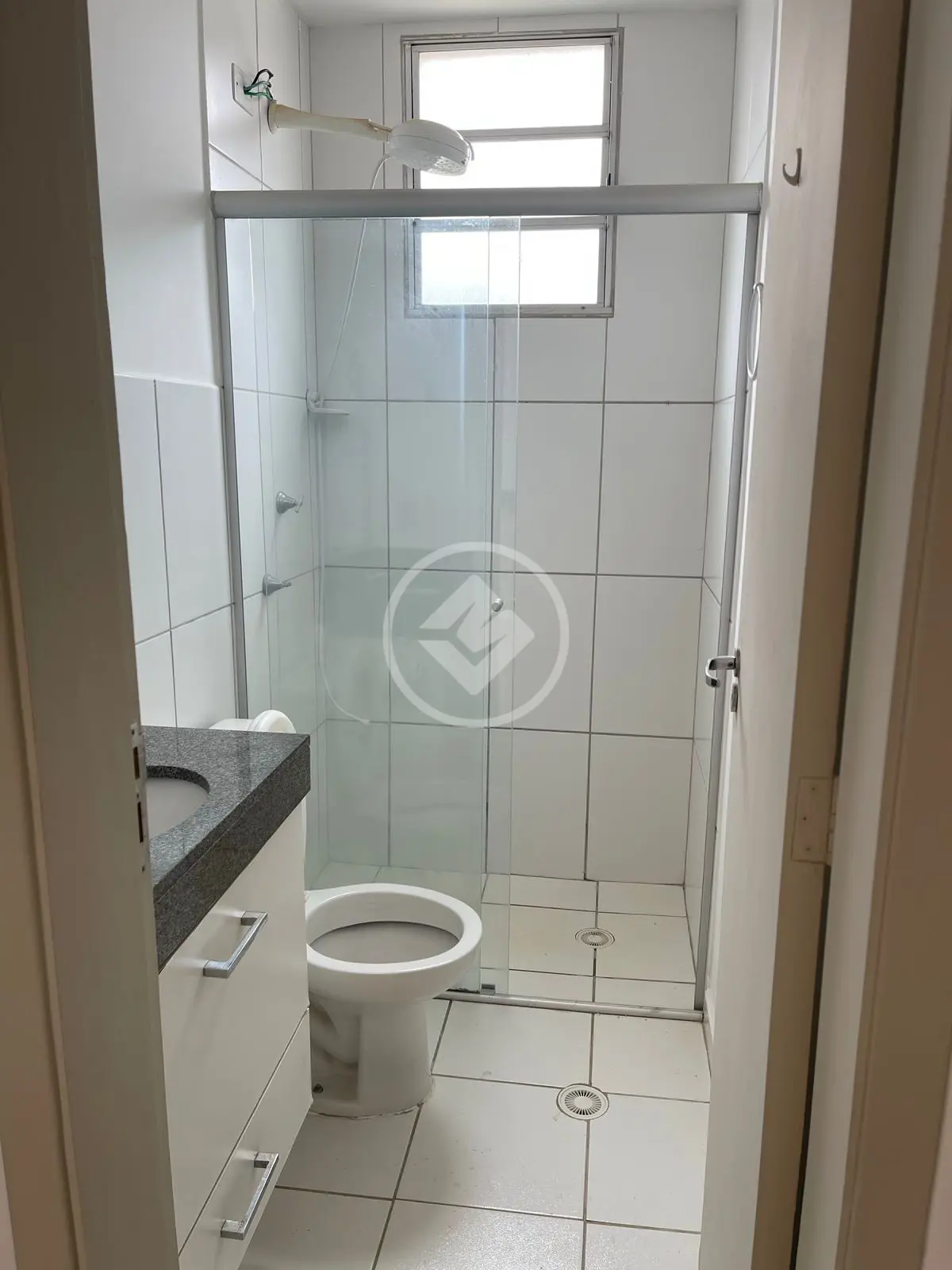 Imagem 4 - Apartamento em Vila Monte Alegre, Ribeirão Preto - SP