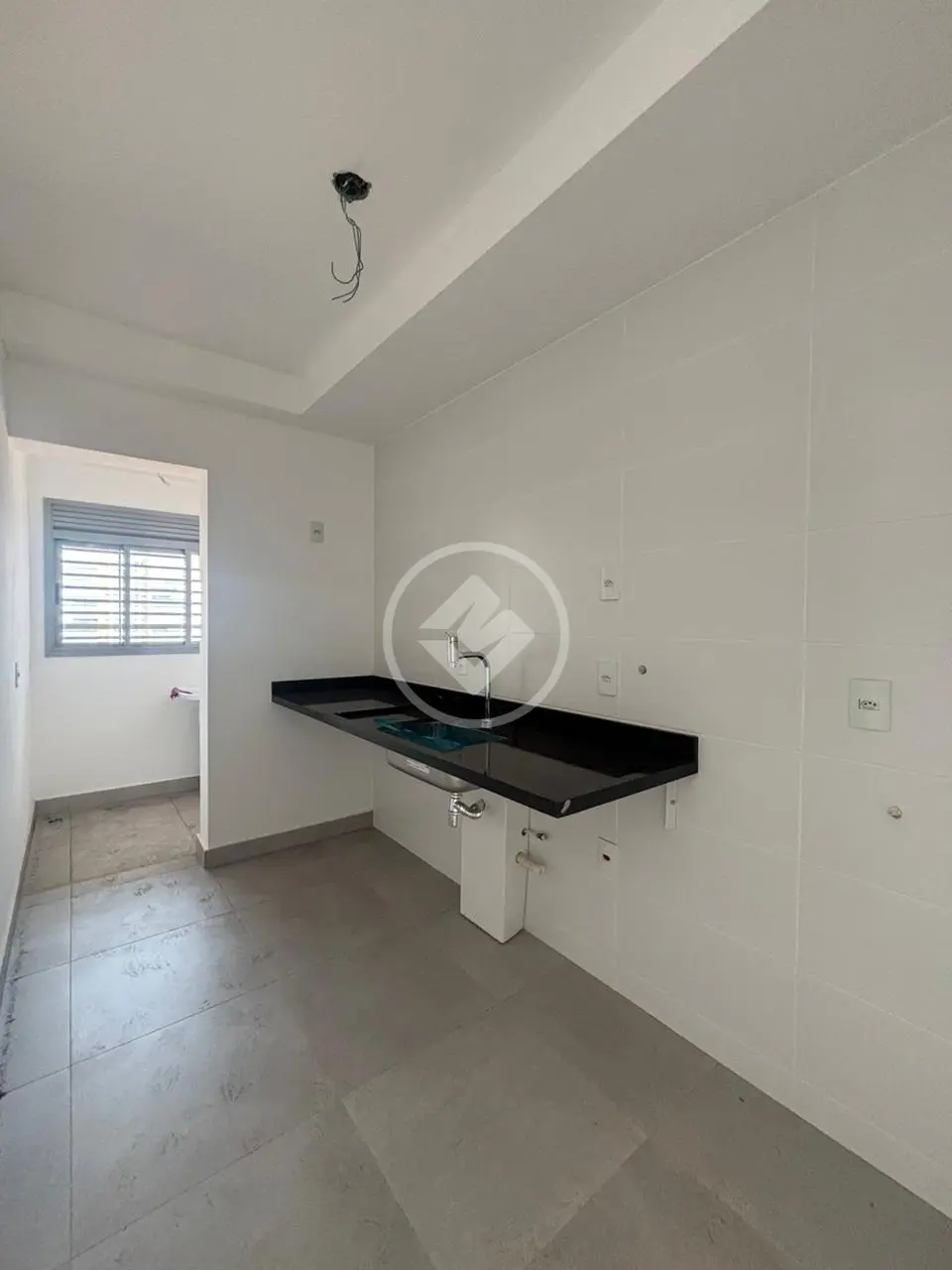 Imagem 5 - Apartamento em Jardim Botânico, Ribeirão Preto - SP